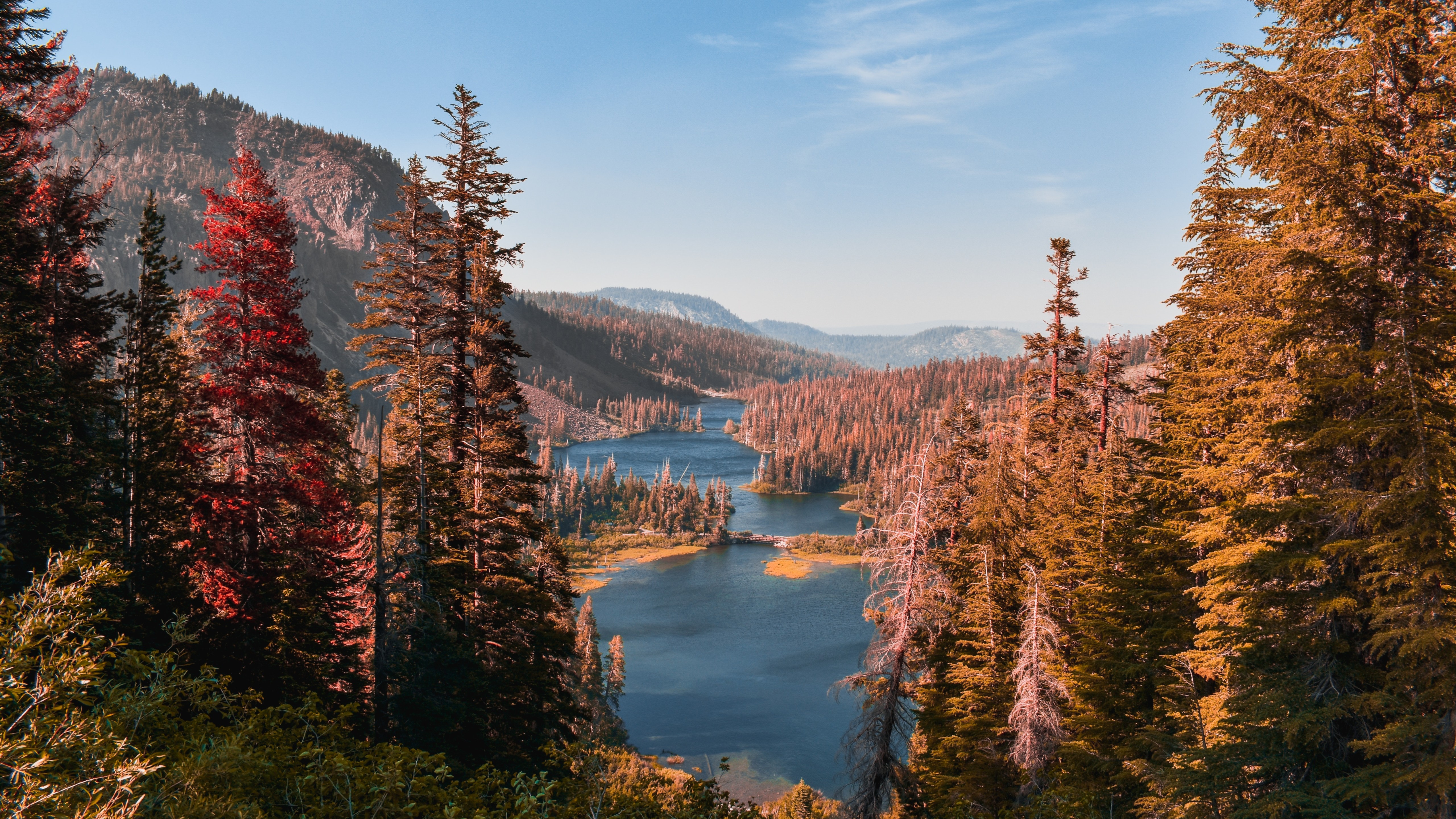 Wallpapers Mix №848 155